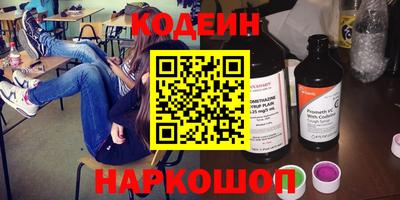 крисы Моздок