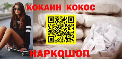 крисы Моздок