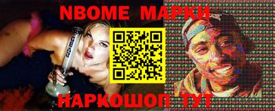 крисы Моздок