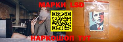 крисы Моздок