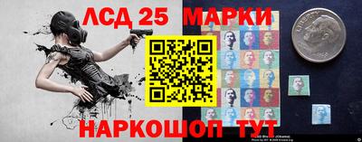 крисы Моздок