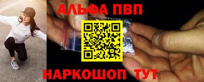 крисы Моздок