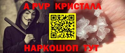 крисы Моздок