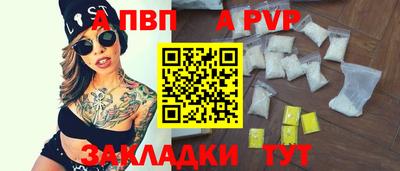 крисы Моздок